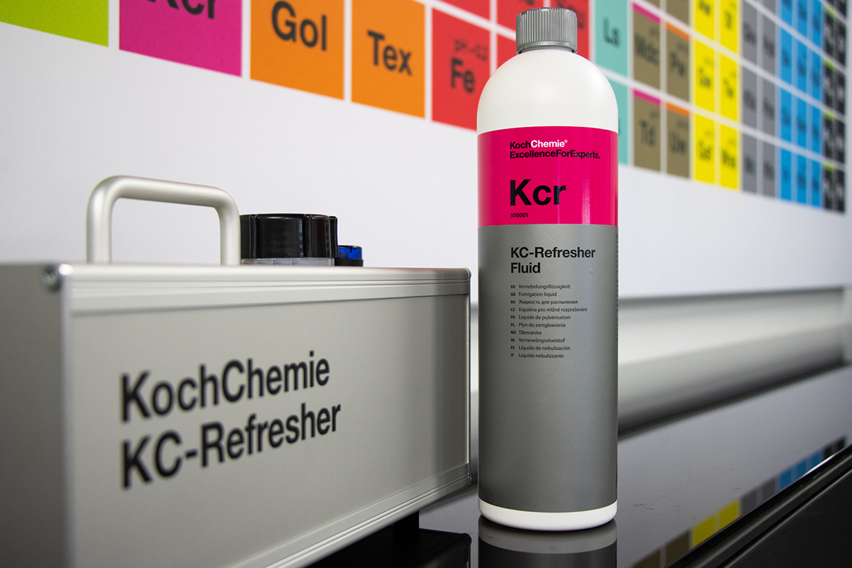 Кох телеграм. Koch Chemie логотип. Koch Chemie до и после. Koch Chemie магазин в Праге. Стиль магазина Koch Chemie в Москве.