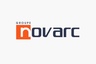 Novarc Group