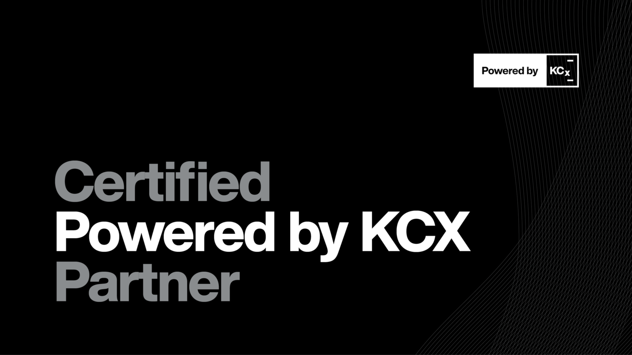 Powered by Koch-Chemie. | Koch-Chemie Powered by Koch-Chemie. | Koch-Chemie