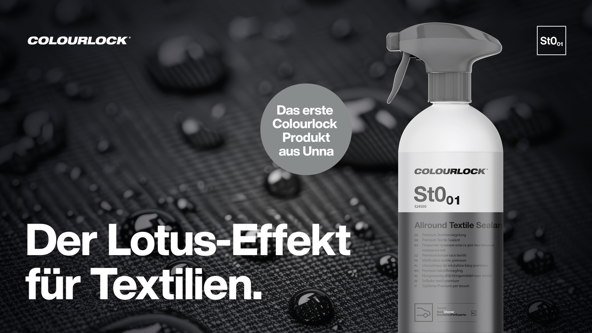www.koch-chemie.com