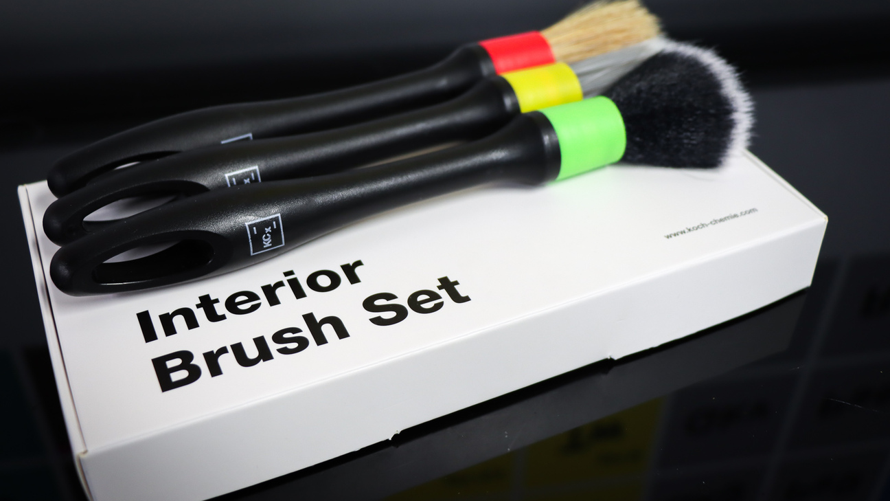 The 9 Best Bottle Brushes